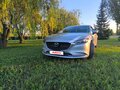 2018 Mazda 6 III (GJ) Рестайлинг 2, серый, 1950000 рублей