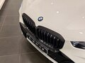 2025 BMW X5 40d IV (G05/G18) Рестайлинг, белый - вид 6