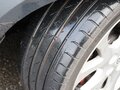 2008 Mazda 3 I (BK) Рестайлинг, серый, 1050000 рублей - вид 9