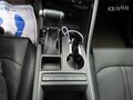 2022 Kia K5 LPi III, белый, 2075400 рублей - вид 6