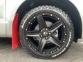 2023 Mitsubishi Delica D:5 I Рестайлинг, белый, 3030000 рублей - вид 7