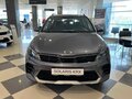 2025 Solaris KRX, серый, 2865000 рублей - вид 3