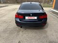 2013 BMW 3 серии 320i VI (F3x), синий, 1510000 рублей - вид 5