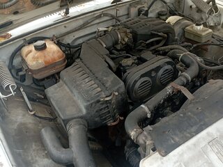 2006 ГАЗ 31105 «Волга», бежевый, 199000 рублей, вид 5