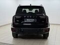 2023 Haval Dargo X I, чёрный, 2590000 рублей - вид 5