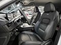 2024 Chery Tiggo 7 Pro Max I, белый, 2099000 рублей - вид 5