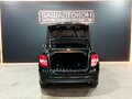 2023 Lada (ВАЗ) Granta I Рестайлинг, чёрный - вид 5