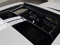 2022 BMW 3 серии 320i VII (G2x), белый - вид 5