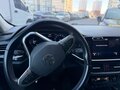 2022 Volkswagen Polo VI, бежевый, 1540000 рублей - вид 8