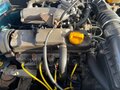 1999 Lada (ВАЗ) 2110, зелёный, 150000 рублей - вид 7