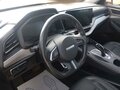 2024 Haval F7 I Рестайлинг, белый, 1145000 рублей - вид 5