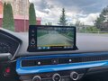 2021 Honda Integra V, жёлтый, 2440000 рублей - вид 7