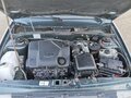 2009 Lada (ВАЗ) 2114, серый, 220000 рублей - вид 10
