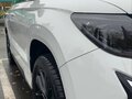 2026 Jetta VS5 I Рестайлинг 2, белый - вид 8