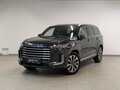 2023 Exeed VX I, серый, 3050000 рублей