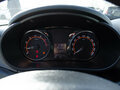 2021 Lada (ВАЗ) Granta I Рестайлинг, серый, 662000 рублей - вид 7