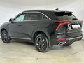 2025 Haval F7 II, чёрный, 2480000 рублей - вид 9