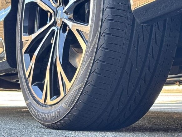 2023 Honda Stepwgn Spada VI, чёрный, 2410000 рублей - вид 31