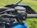 2021 CFMoto CFORCE 1000 EPS, синий, 1150000 рублей - вид 9