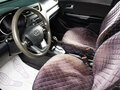 2012 Kia Rio 4-speed III, синий - вид 7