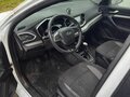 2023 Lada (ВАЗ) Vesta I Рестайлинг (NG), белый, 550000 рублей - вид 9