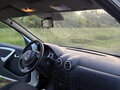 2014 Lada (ВАЗ) Largus I, белый - вид 4