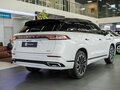 2026 Jaecoo J8, белый, 4845000 рублей - вид 10