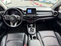 2020 Kia K3 II, белый, 1850000 рублей - вид 4