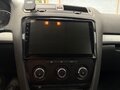 2012 Skoda Octavia II (A5) Рестайлинг, чёрный, 745000 рублей - вид 10