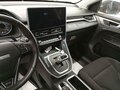 2023 Haval M6 II, белый, 1421050 рублей - вид 10