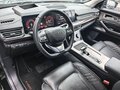 2023 Exeed VX I, чёрный, 2469000 рублей - вид 5