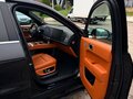 2023 Li Auto (Lixiang) L9 44.5 kWh I, чёрный, 5900000 рублей - вид 7