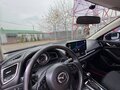2013 Mazda 3 III (BM), красный, 1200000 рублей - вид 8