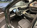 2026 VOLGA K50, зелёный, 4799000 рублей - вид 6