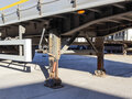 2024 Sotrans Wallaroo Steel, серебристый, 2880000 рублей - вид 10