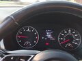 2022 Kia Seltos I Рестайлинг, чёрный - вид 11