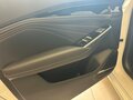 2026 Geely Preface I, белый, 3328990 рублей - вид 5