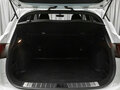 2023 Geely Coolray I, белый, 1890000 рублей - вид 6