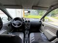 2009 Renault Logan I, чёрный, 345000 рублей - вид 6