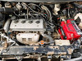 2012 Geely MK I, чёрный, 99805 рублей - вид 5