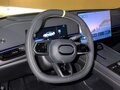 2026 Lynk & Co 07 GT I Рестайлинг, серебристый, 5300000 рублей - вид 9