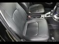 2022 Toyota Yaris Cross I, чёрный - вид 10