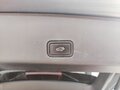 2024 Geely Monjaro I, серый, 3150000 рублей - вид 10