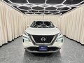 2021 Nissan X-Trail IV, белый, 3299900 рублей - вид 9