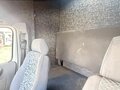 2024 ГАЗ ГАЗель Next, белый, 3266000 рублей - вид 7
