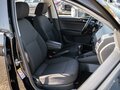 2021 Volkswagen Polo VI, чёрный, 1469000 рублей - вид 7