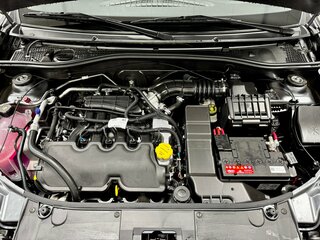 2026 Lada (ВАЗ) Largus I Рестайлинг, серый, 1862000 рублей, вид 2