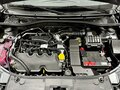 2026 Lada (ВАЗ) Largus I Рестайлинг, серый, 1862000 рублей - вид 1