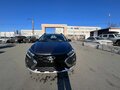 2026 Lada (ВАЗ) Iskra SW Cross, серый, 1677000 рублей - вид 8