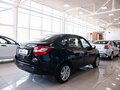 2026 Lada (ВАЗ) Granta I Рестайлинг, чёрный - вид 6